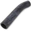 AGCO (OEM) 180783V1 180783M1 Lower Radiator Hose for Masey Ferguson Tractors