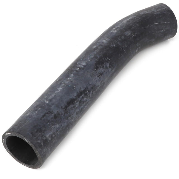 AGCO (OEM) 180783V1 180783M1 Lower Radiator Hose for Masey Ferguson Tractors
