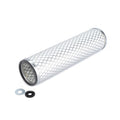 AGCO (OEM) 3824036M1 Inner Air Filter for 265S 285S 275 290 375E 390E Massey Ferguson Tractors