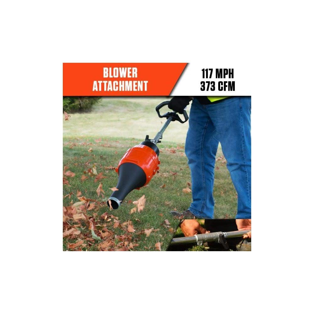 99944200490 Echo Blower Attachment
