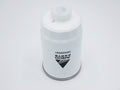 AGCO (OEM) 3905865M1 Secondary Fuel Filter Element