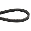 7078940M1 AGCO (OEM) Cooling Fan Belt for Massey Tractors