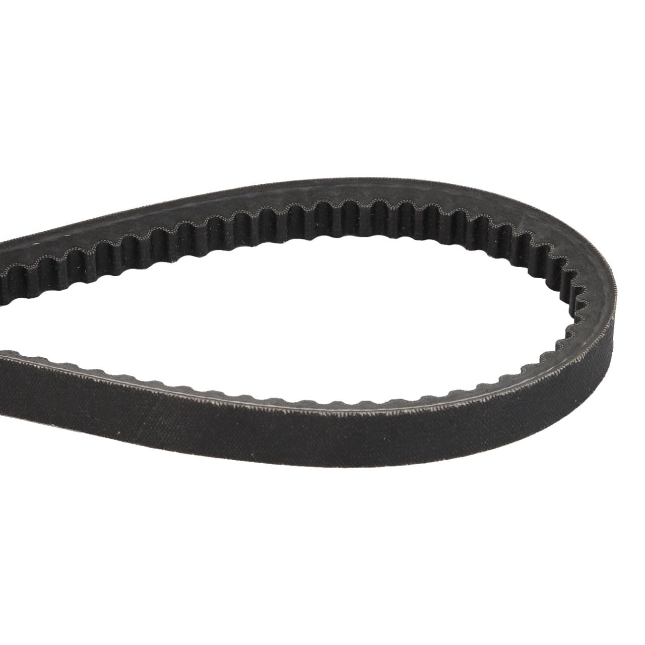 7078940M1 AGCO (OEM) Cooling Fan Belt for Massey Tractors