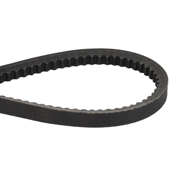 7078940M1 AGCO (OEM) Cooling Fan Belt for Massey Tractors
