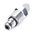 AGCO (OEM) 4312617M2 Oil Pressure Sensor for Massey Ferguson Tractors