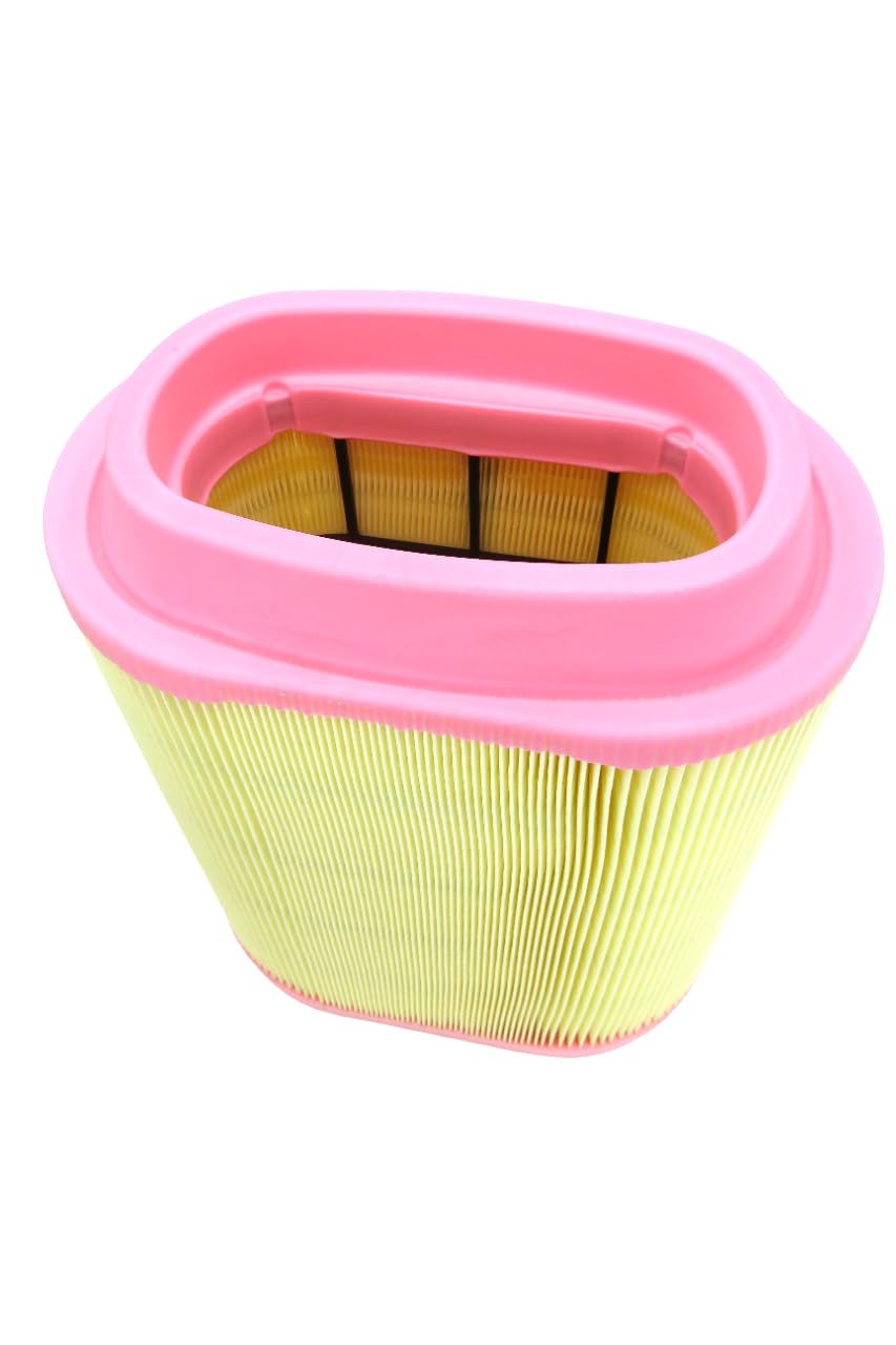 AGCO OEM Air Filter Cartridge 72620540 for Fendt Challenger Tractors