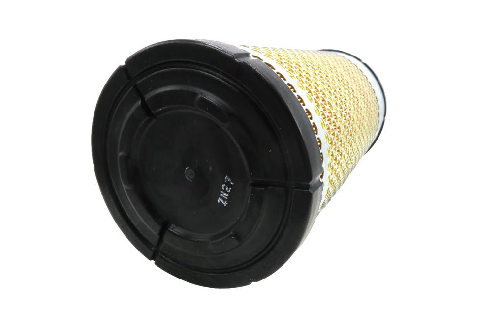 AGCO OEM 7083976M1 Outer Air Filter for Massey Ferguson Tractors