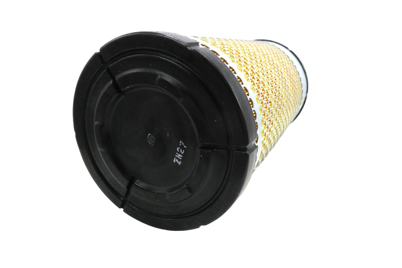 AGCO OEM 7083976M1 Outer Air Filter for Massey Ferguson Tractors