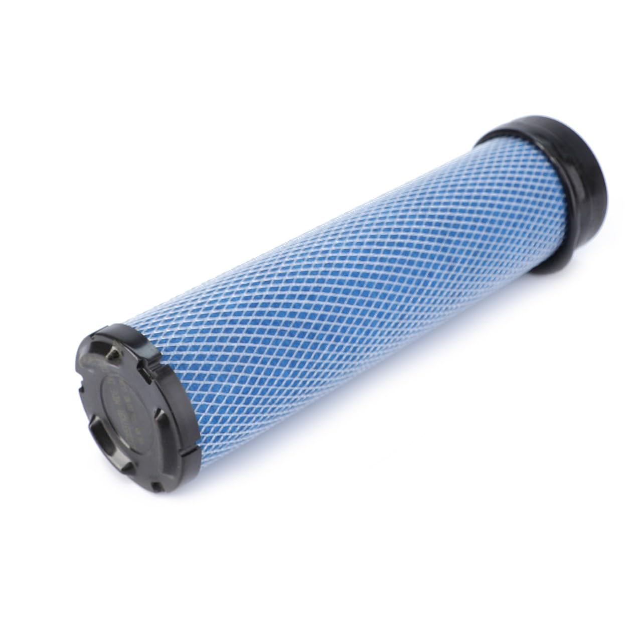 AGCO (OEM) 2128537K91 Secondary Air Filter for Massey Ferguson Tractors