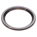 AGCO (OEM) 3705038M1 Thrust Collar for Massey Ferguson Tractors