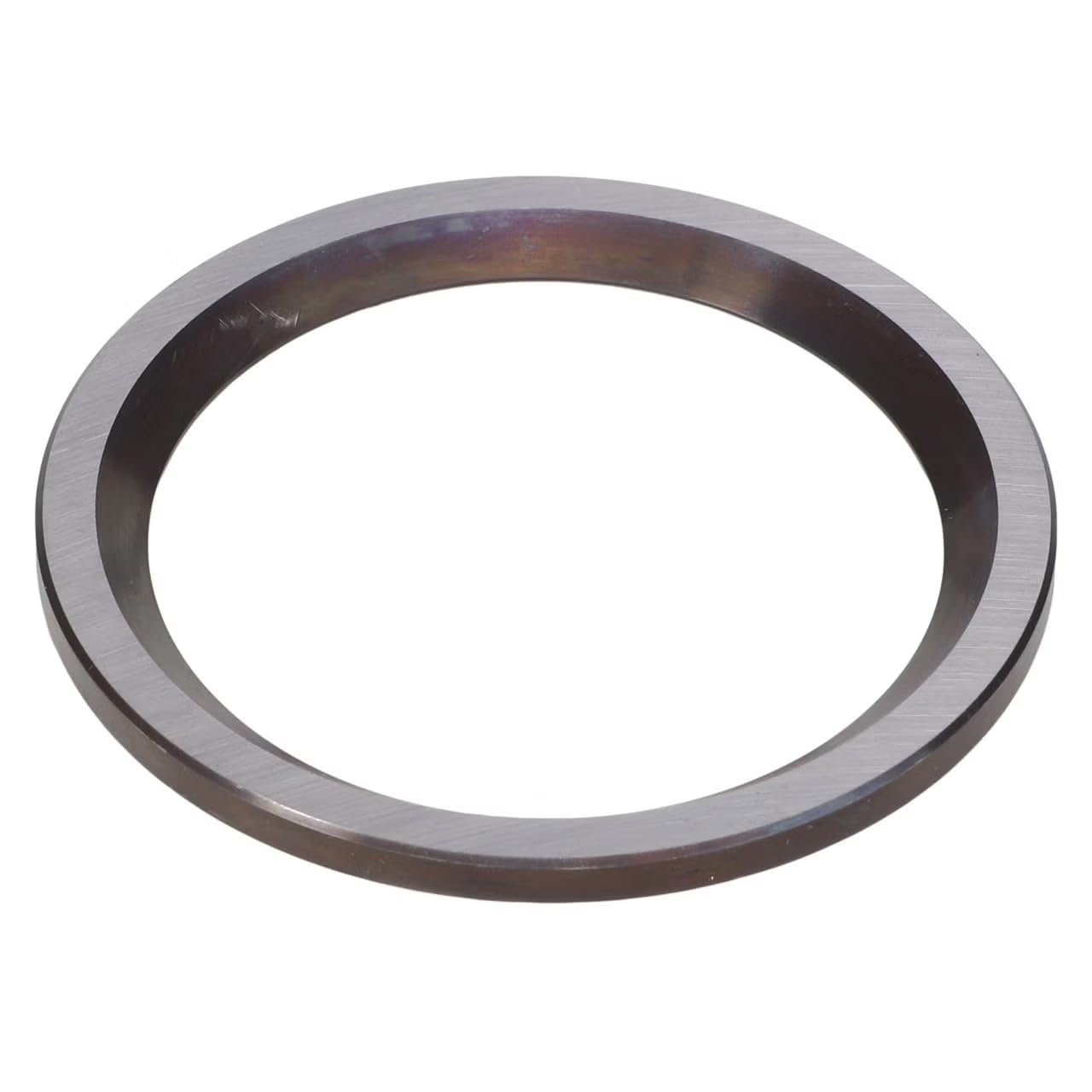 AGCO (OEM) 3705038M1 Thrust Collar for Massey Ferguson Tractors