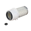 AGCO (OEM) 3281825M1 Air Filter for Massey Ferguson Trators 1010 1020 and 205