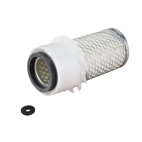 AGCO (OEM) 3281825M1 Air Filter for Massey Ferguson Trators 1010 1020 and 205