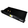 AGCO 3801177M1 CONDENSER