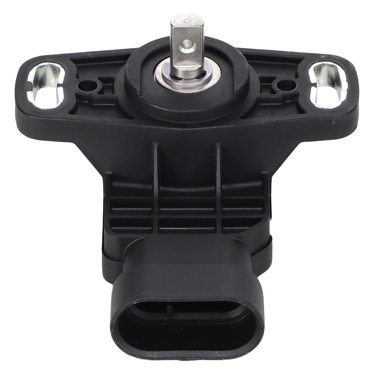 AGCO (OEM) 4388003M1 Throttle Control Sensor for Massey Tractors and Challenger Fendt Gleaner Valtra Draper Header