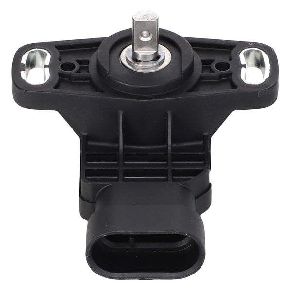 AGCO (OEM) 4388003M1 Throttle Control Sensor for Massey Tractors and Challenger Fendt Gleaner Valtra Draper Header