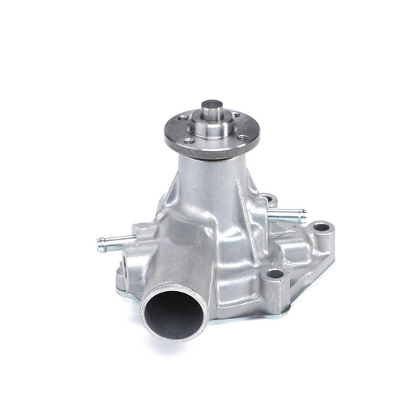 AGCO (OEM) 3710285M94 Water Pump for Massey Ferguson Compact and Subcompact Tractors