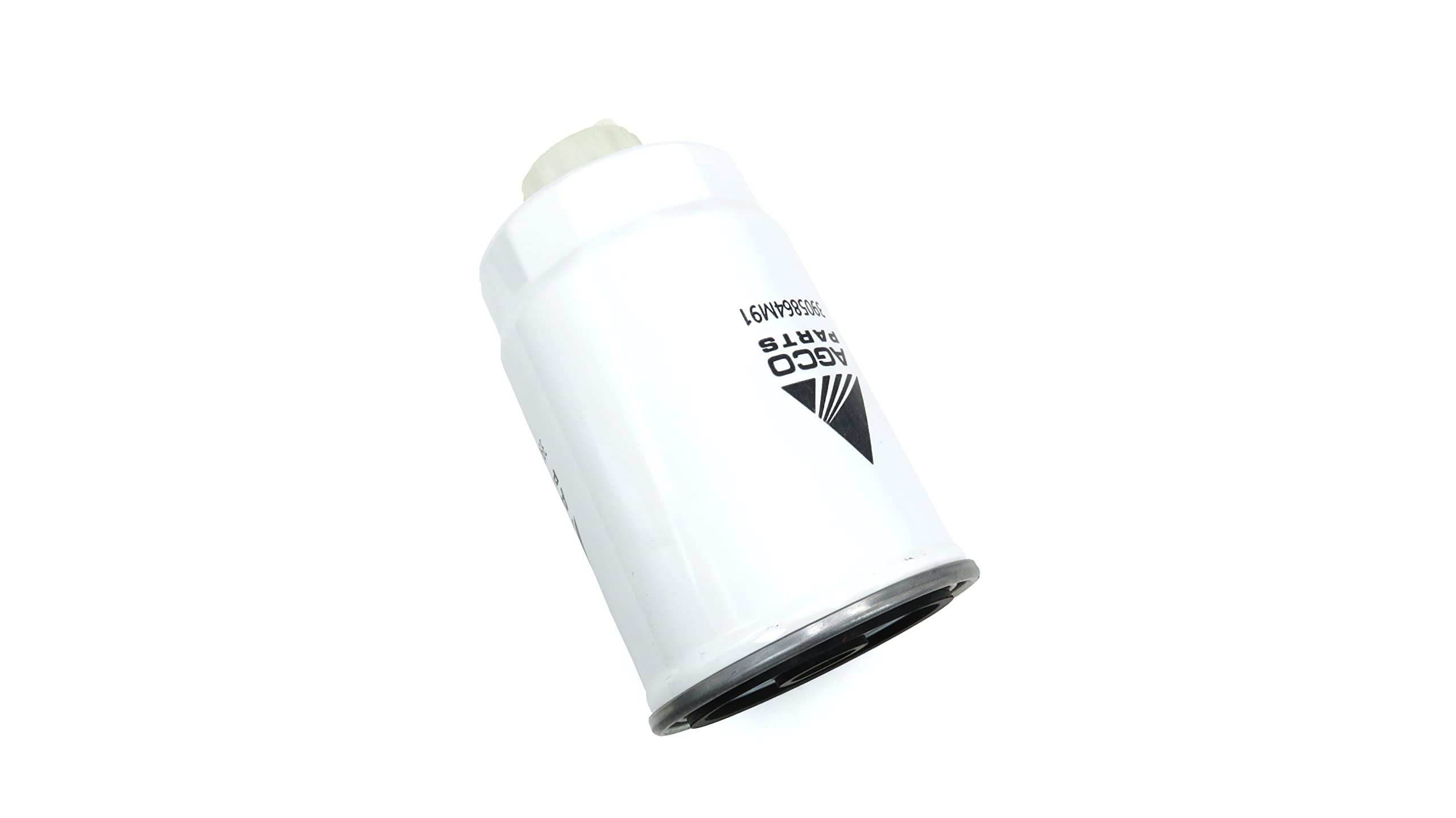 3905864M91 (OEM) AGCO Fuel Filter for Massey Ferguson Tractors