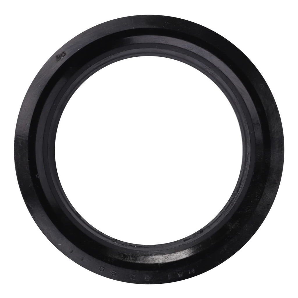 AGCO (OEM) 4266334M91 Oil Seal, Final Drive for Masey Ferguson Compact Tractors