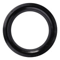 AGCO (OEM) 4266334M91 Oil Seal, Final Drive for Masey Ferguson Compact Tractors