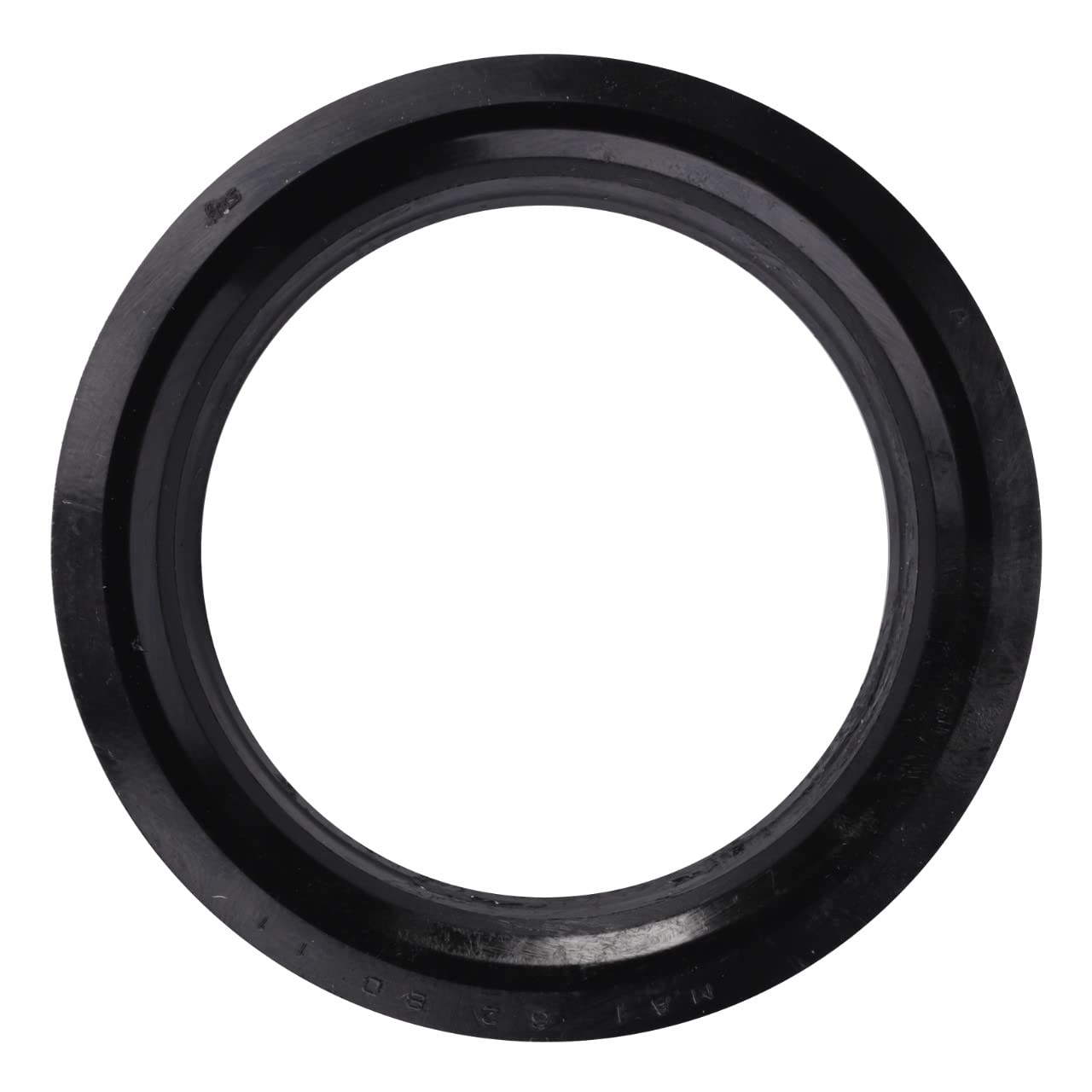 AGCO (OEM) 4266334M91 Oil Seal, Final Drive for Masey Ferguson Compact Tractors