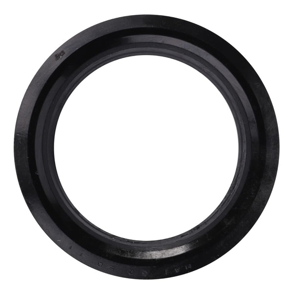 AGCO (OEM) 4266334M91 Oil Seal, Final Drive for Masey Ferguson Compact Tractors