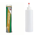 AGCO (OEM) 79038103B 745212 (Old) Pourable EPO Grease Bundle with Squeeze Bottle
