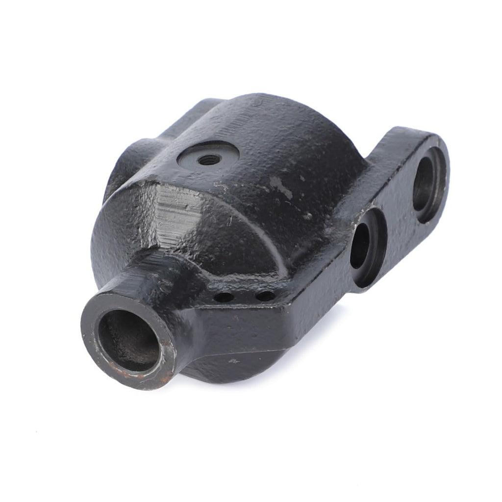 AGCO (OEM) 193181M1 Leveling Box for Massey Ferguson Tractors