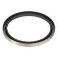 AGCO (OEM) 700706005 Oil Seal for Massey Ferguson, New Idea, Hesston, Challenger White Small Hay Balers and Augers