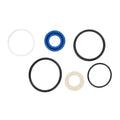 AGCO (OEM) 3404477M91 Seal KIt for Steering Cylinder on Massey Ferguson Tractors