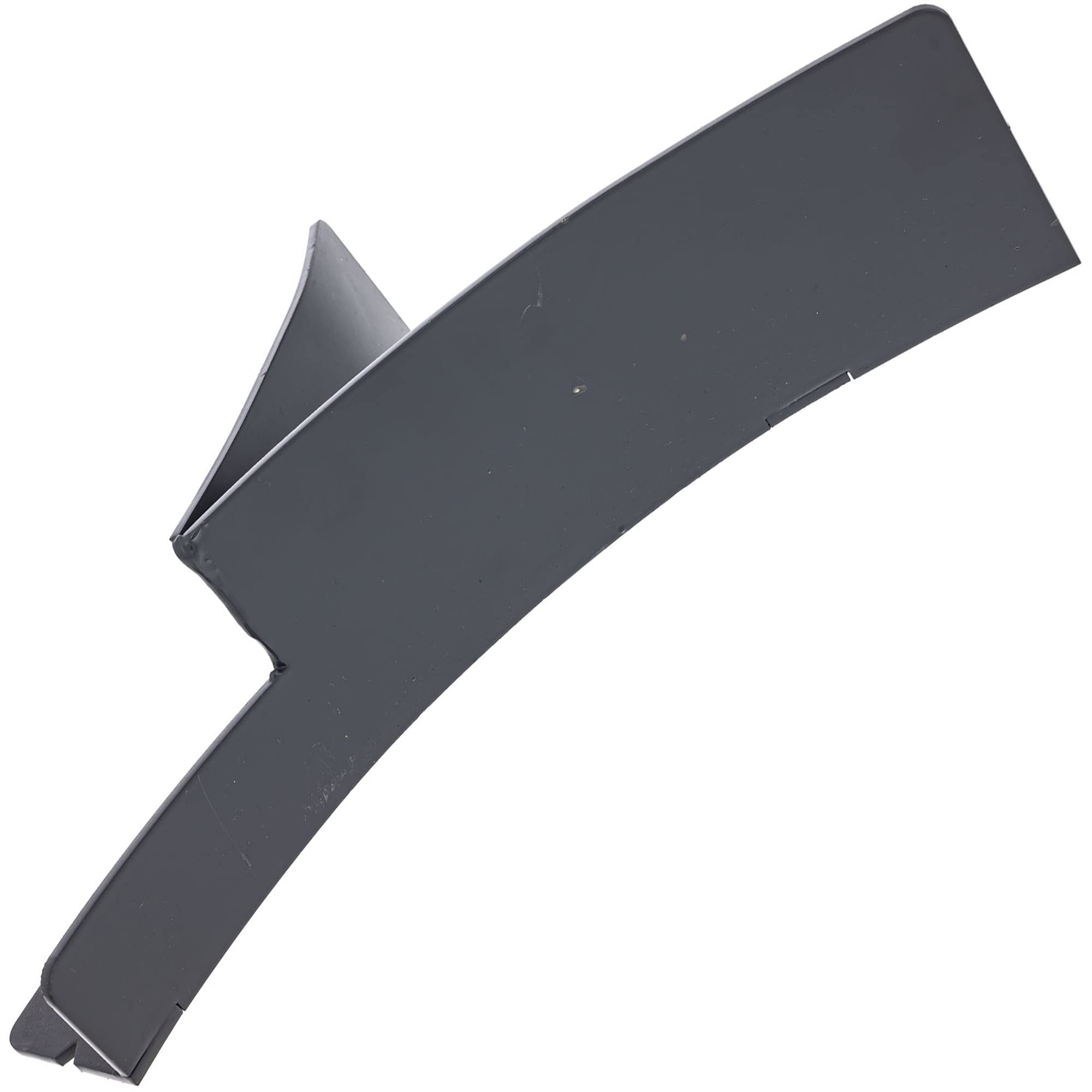 Spartan Mowers 493-0140-00 Mulch Baffle Kit 54-Inch Decks RZ-C Zero Turn