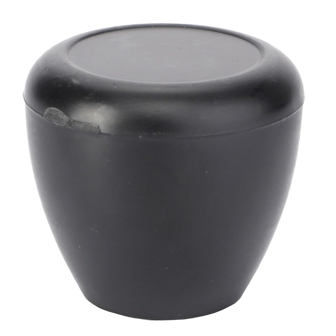 AGCO (OEM) 1682623M1 Transmission Knob for Legacy Massey Ferguson Tractors