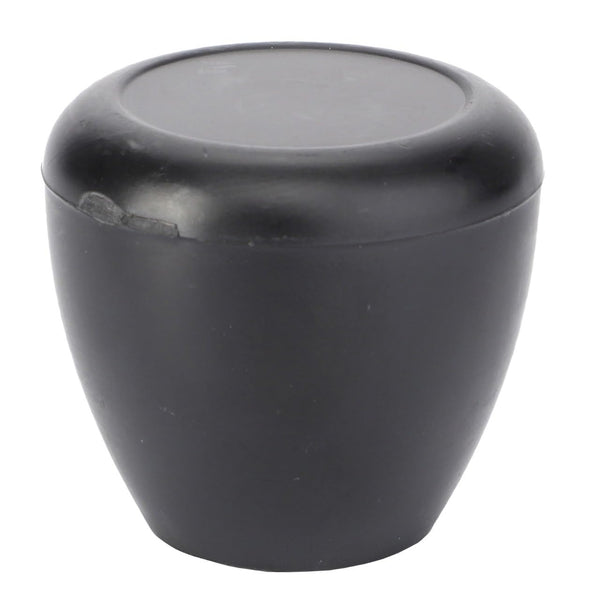 AGCO (OEM) 1682623M1 Transmission Knob for Legacy Massey Ferguson Tractors