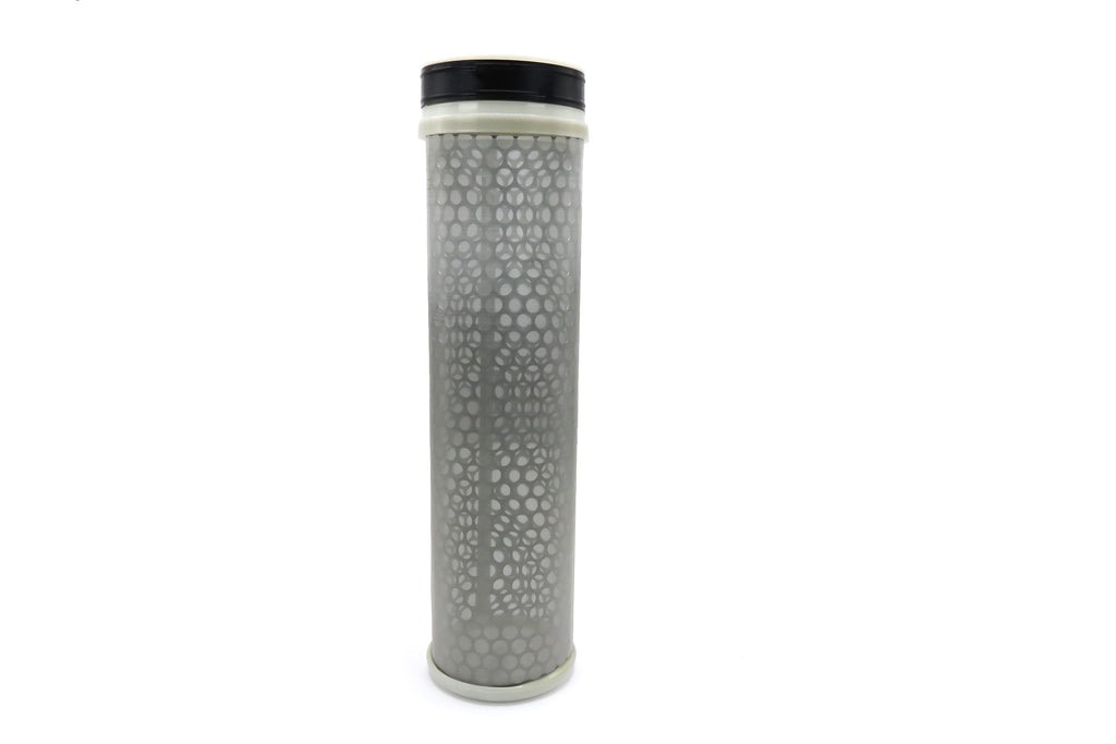 MFKITI1 Agco Parts OEM Starter Care Filter Maintenance Pack for Massey Ferguson Tractors