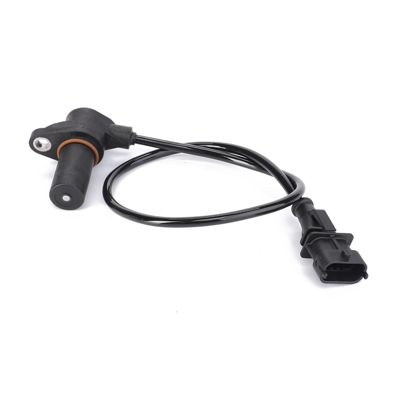 AGCO (OEM) V837070189 Engine Speed Sensor for Massey and AGCO tractors