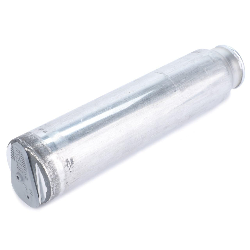 AGCO (OEM) 6244522M91 Air Conditioning Receiver Drier for Massey Ferguson Compact and Utility Tractors