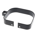 AGCO (OEM) 7072769M91 LH Lamp Guard for Massey Ferguson Tractors