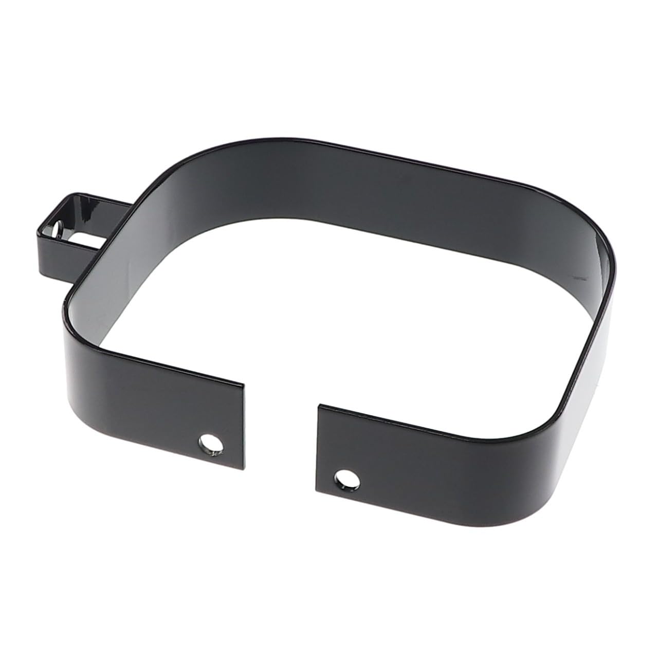 AGCO (OEM) 7072769M91 LH Lamp Guard for Massey Ferguson Tractors