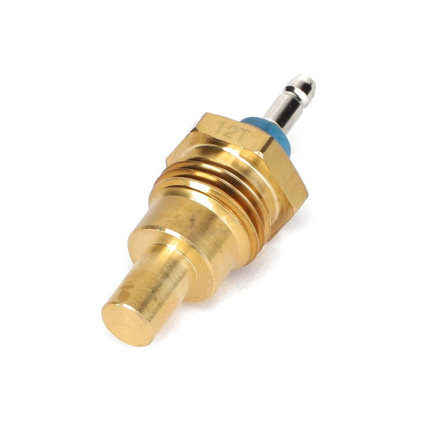 AGCO (OEM) 3758738M1 Temperature Sensor for Massey Ferguson Challenger and Agco Tractors