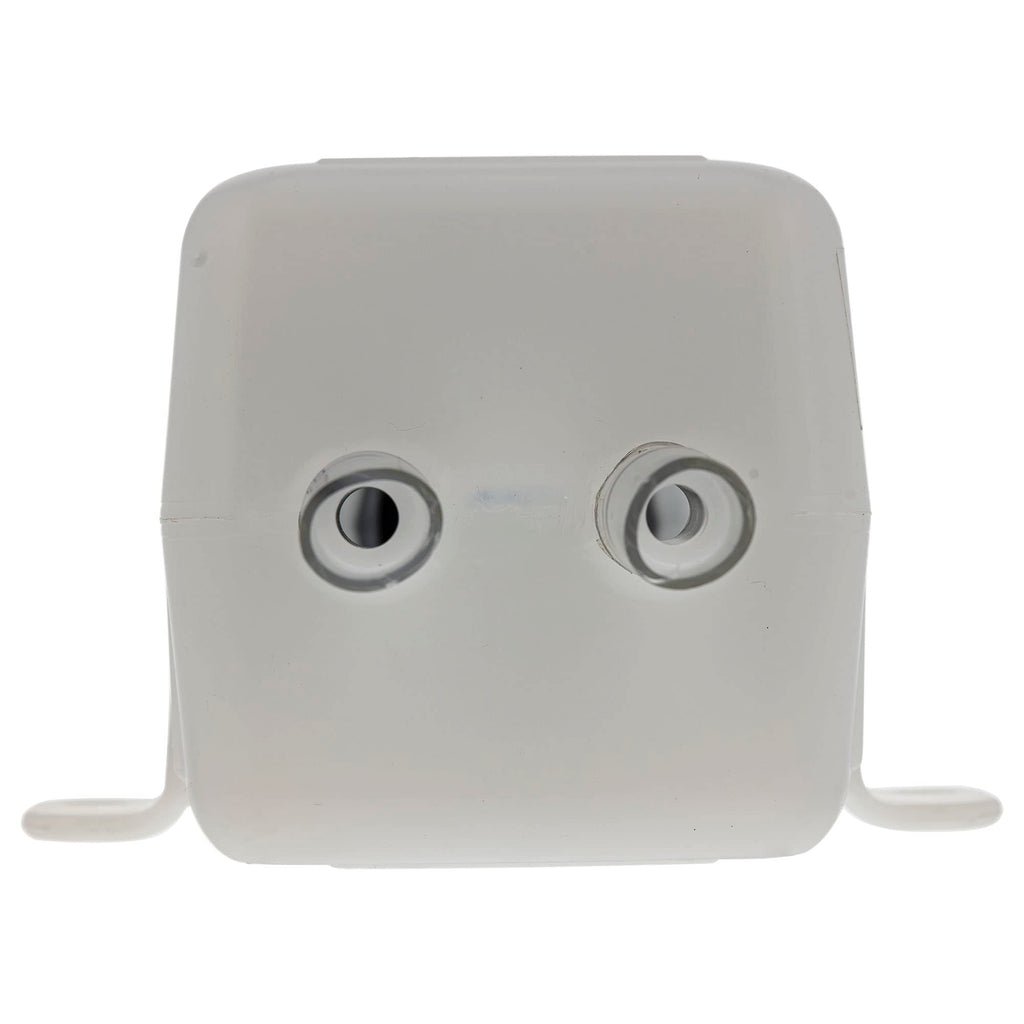 Spartan Mowers 467-0003-00 Hydraulic Fluid Reservoir SRT XD