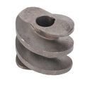 ACGO (OEM) 7894413 Knotter Gear for Small and Large AGCO Massey Ferguson, New Idea, Hesston Hay Balers