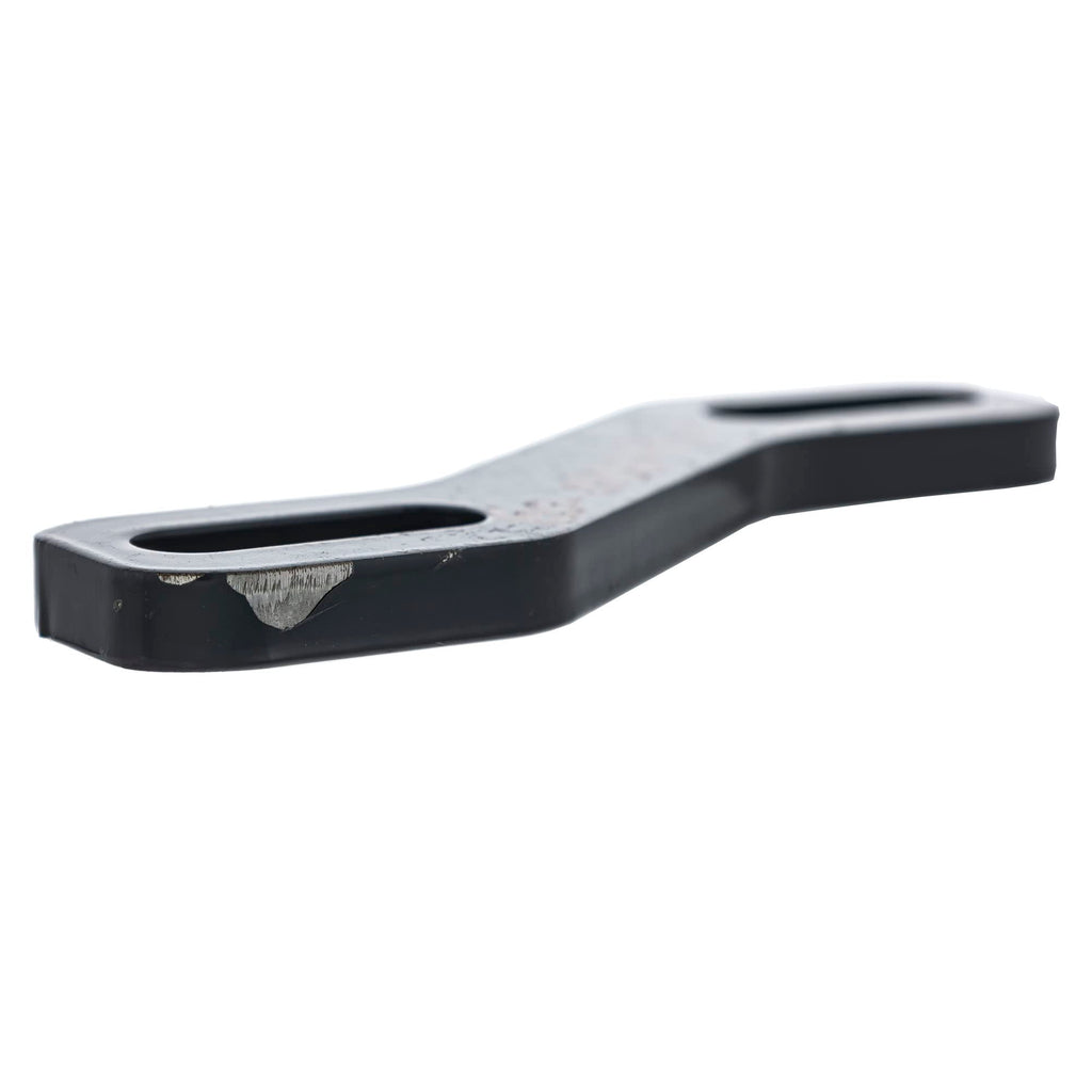 Spartan Mowers 435-0010-03 54-Inch Mower Front Deck Hanger