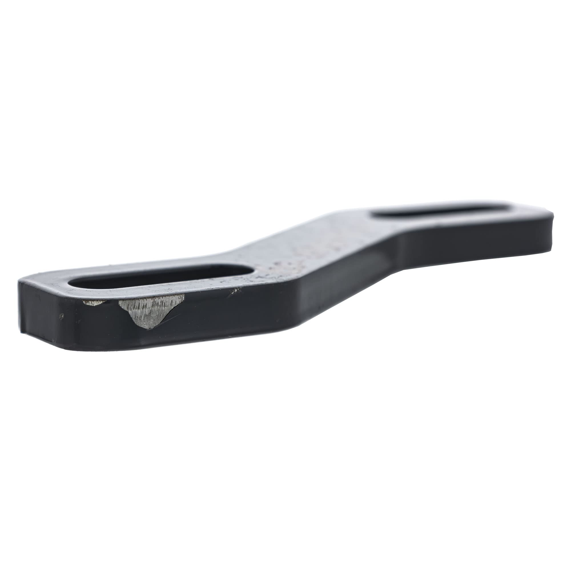 Spartan Mowers 435-0010-03 54-Inch Mower Front Deck Hanger