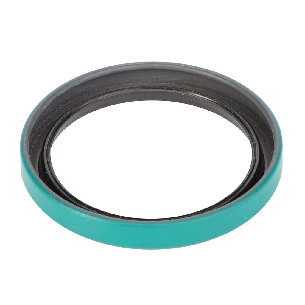 AGCO (OEM) 700706006 Grease Seal for Massey Fergsuon and Agco Small Hay Balers and Mower Conditioners