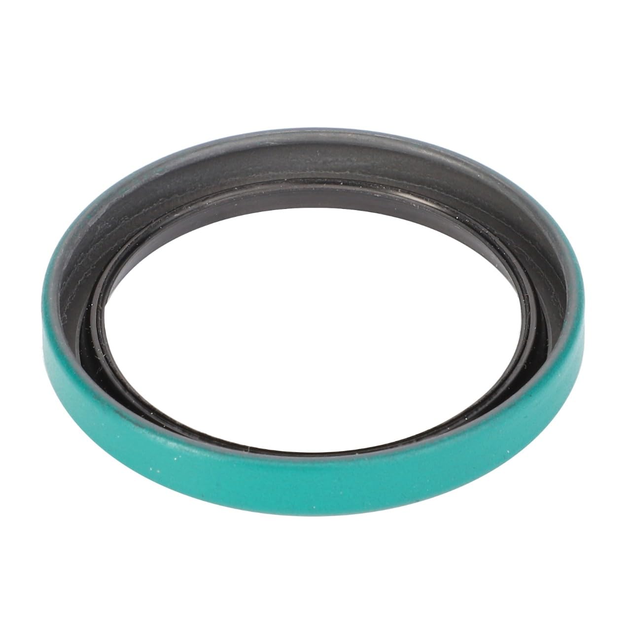 AGCO (OEM) 700706006 Grease Seal for Massey Fergsuon and Agco Small Hay Balers and Mower Conditioners