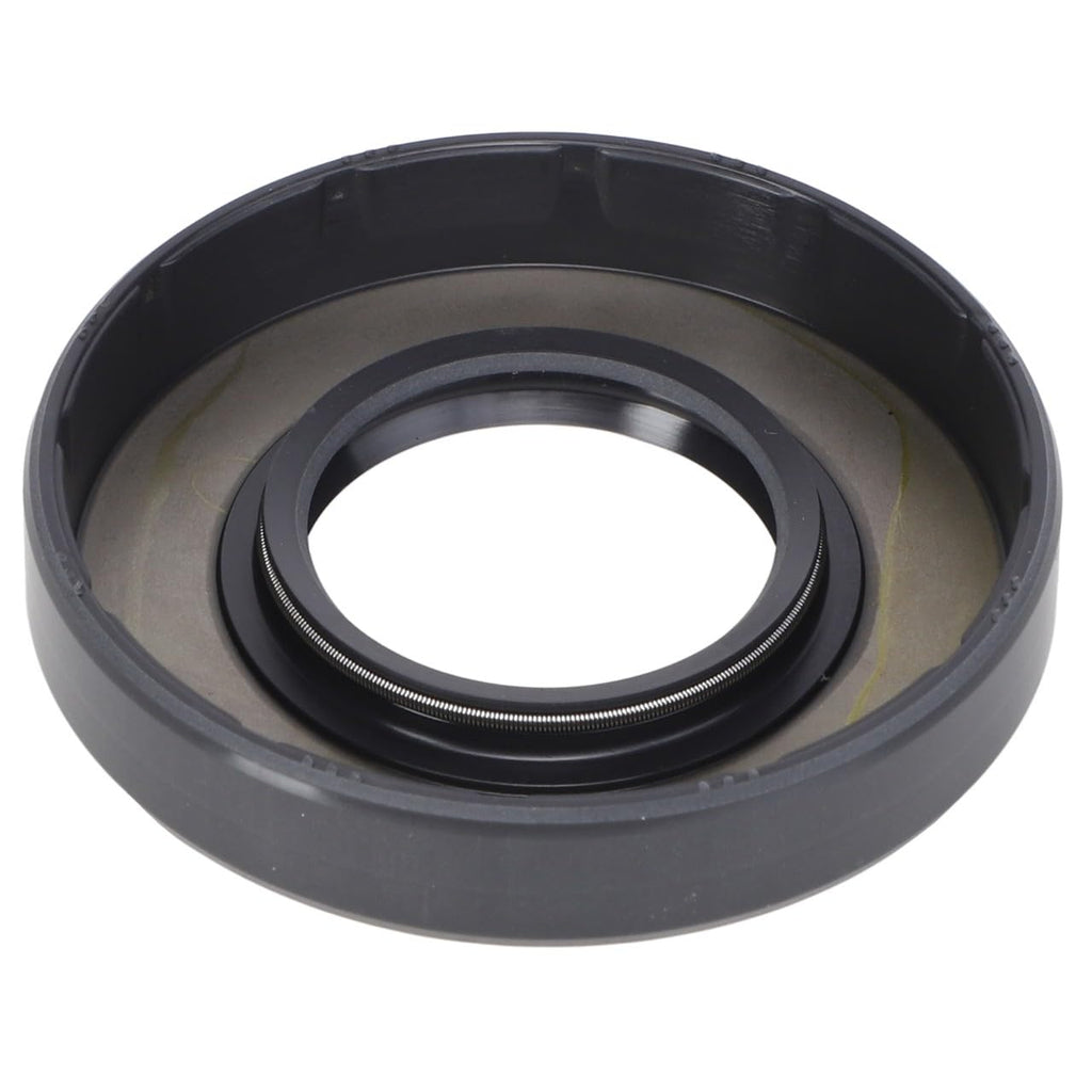 AGCO (OEM) 6251944M1 Front Trans Oil Seal for Massey Ferguson 1560 1660 Challenger MT297B AGCO ST60A Tractors
