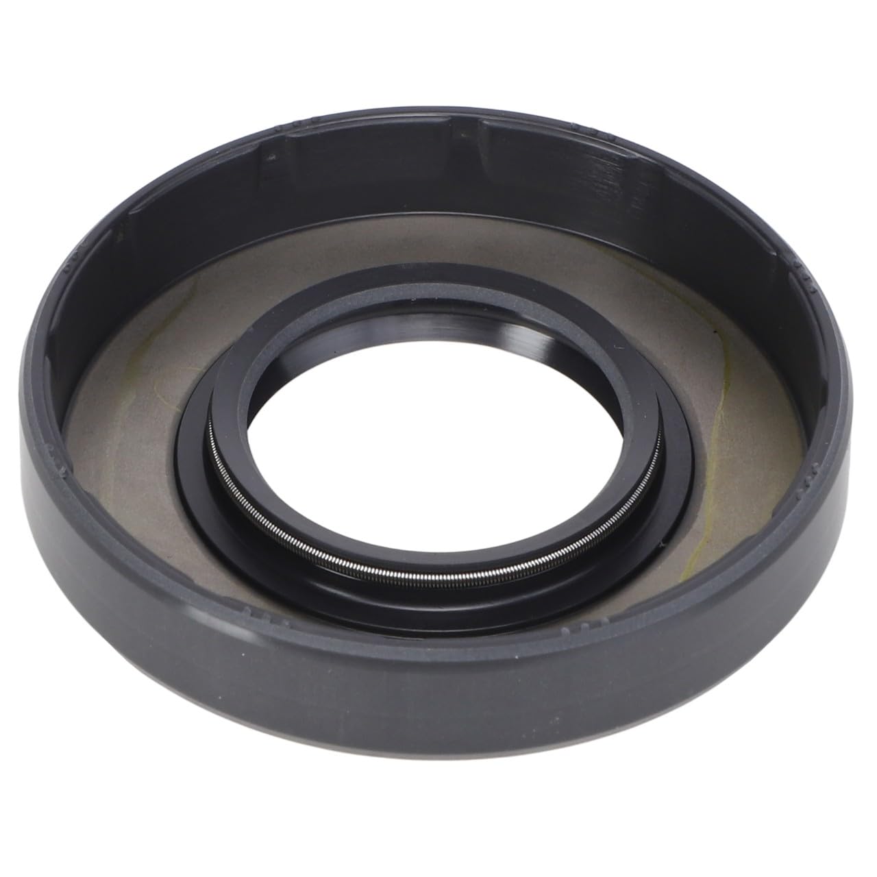 AGCO (OEM) 6251944M1 Front Trans Oil Seal for Massey Ferguson 1560 1660 Challenger MT297B AGCO ST60A Tractors