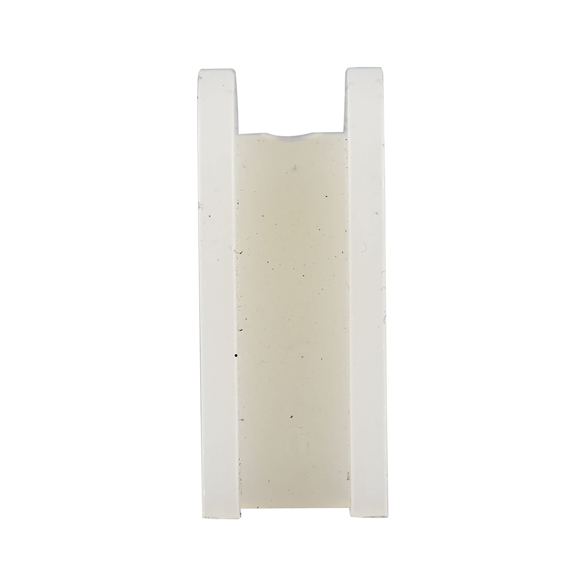 Spartan Mowers 437-0025-00 Clutch Stop Bracket Sleeve RT SRT RZ HD Pro XD XDe