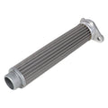 AGCO (OEM) 3705450M91 Hydraulic Suction Strainer for Massey Ferguson and Agco Tractors