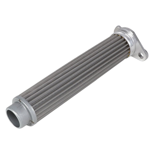 AGCO (OEM) 3705450M91 Hydraulic Suction Strainer for Massey Ferguson and Agco Tractors